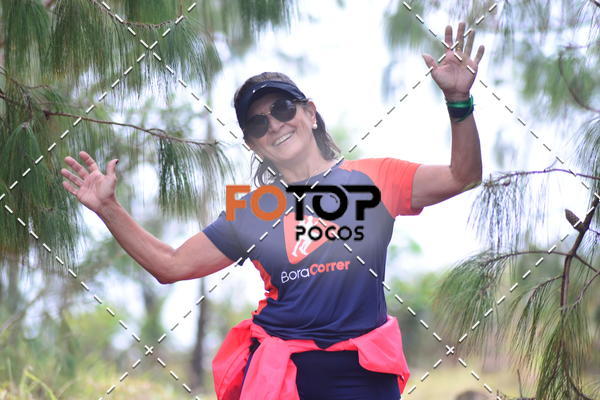 Buy your photos of the eventDesafios das Montanhas Vulc�nicas - Etapa Magma on Fotop