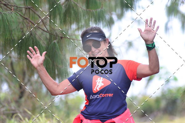 Buy your photos of the eventDesafios das Montanhas Vulc�nicas - Etapa Magma on Fotop