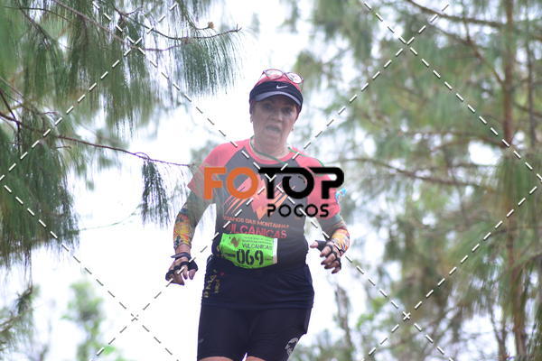 Buy your photos of the eventDesafios das Montanhas Vulc�nicas - Etapa Magma on Fotop