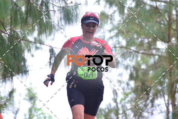 Buy your photos of the eventDesafios das Montanhas Vulc�nicas - Etapa Magma on Fotop