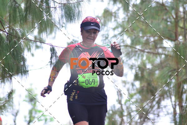 Buy your photos of the eventDesafios das Montanhas Vulc�nicas - Etapa Magma on Fotop