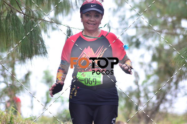 Buy your photos of the eventDesafios das Montanhas Vulc�nicas - Etapa Magma on Fotop