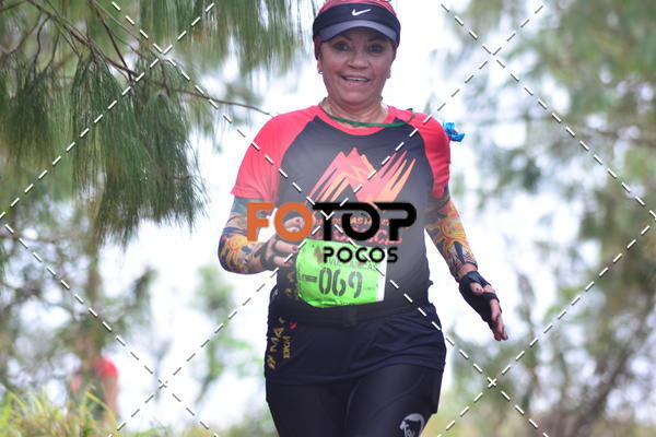 Buy your photos of the eventDesafios das Montanhas Vulc�nicas - Etapa Magma on Fotop