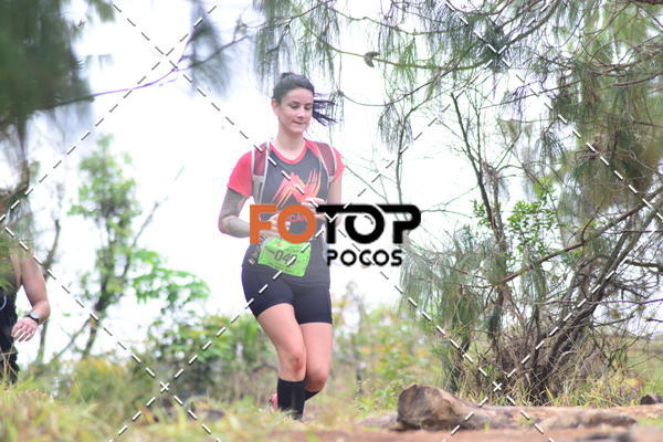 Buy your photos of the eventDesafios das Montanhas Vulc�nicas - Etapa Magma on Fotop