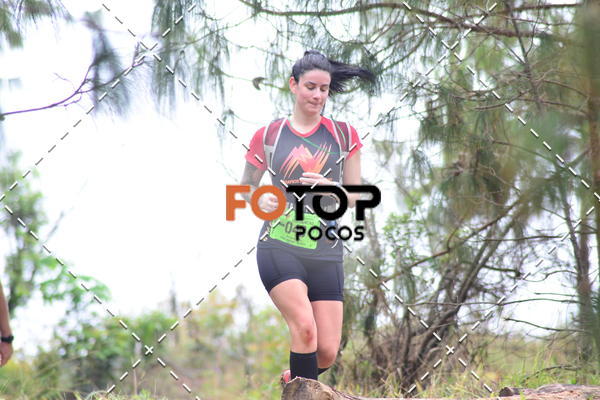 Buy your photos of the eventDesafios das Montanhas Vulc�nicas - Etapa Magma on Fotop