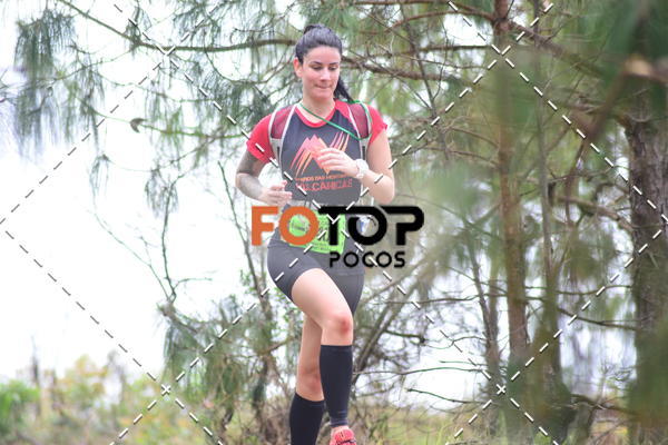 Buy your photos of the eventDesafios das Montanhas Vulc�nicas - Etapa Magma on Fotop