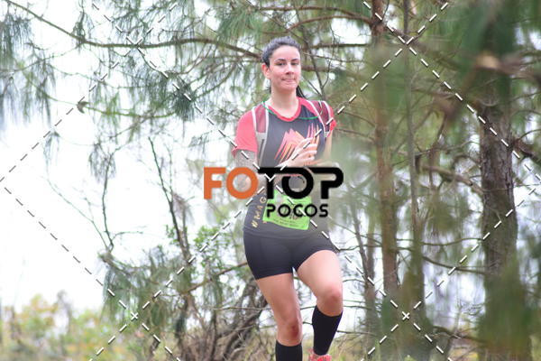 Buy your photos of the eventDesafios das Montanhas Vulc�nicas - Etapa Magma on Fotop