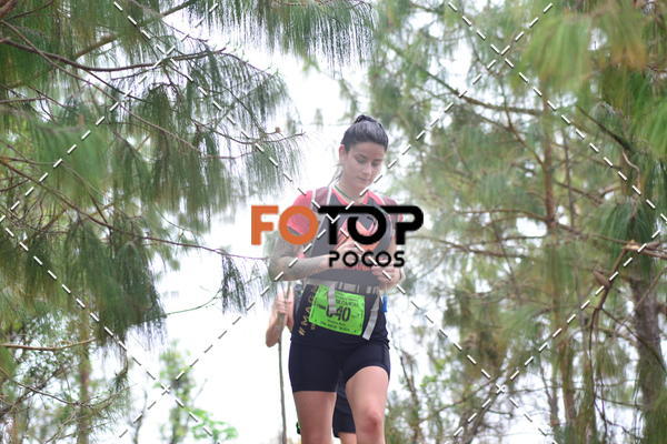 Buy your photos of the eventDesafios das Montanhas Vulc�nicas - Etapa Magma on Fotop