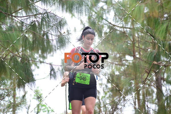 Buy your photos of the eventDesafios das Montanhas Vulc�nicas - Etapa Magma on Fotop