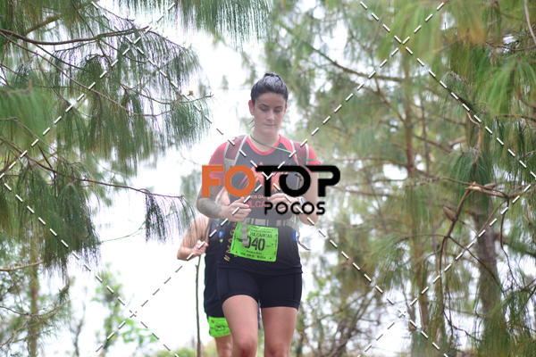 Buy your photos of the eventDesafios das Montanhas Vulc�nicas - Etapa Magma on Fotop