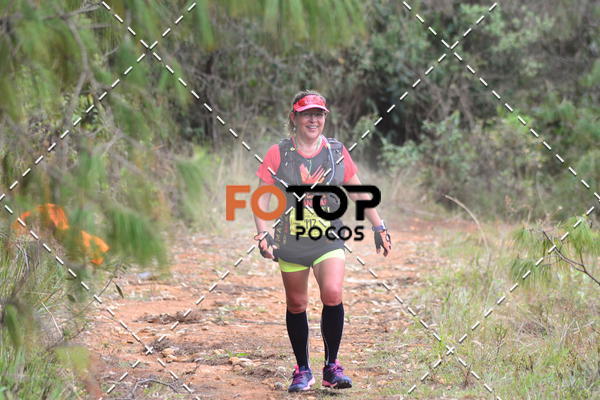 Buy your photos of the eventDesafios das Montanhas Vulc�nicas - Etapa Magma on Fotop