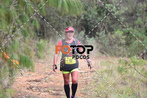 Buy your photos of the eventDesafios das Montanhas Vulc�nicas - Etapa Magma on Fotop