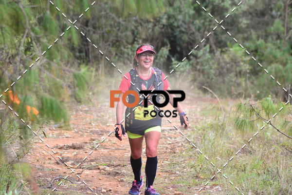 Buy your photos of the eventDesafios das Montanhas Vulc�nicas - Etapa Magma on Fotop