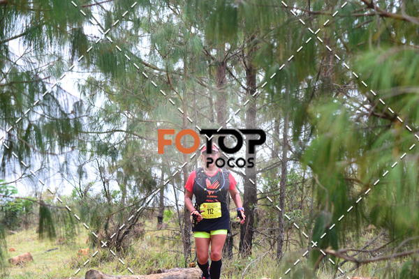 Buy your photos of the eventDesafios das Montanhas Vulc�nicas - Etapa Magma on Fotop