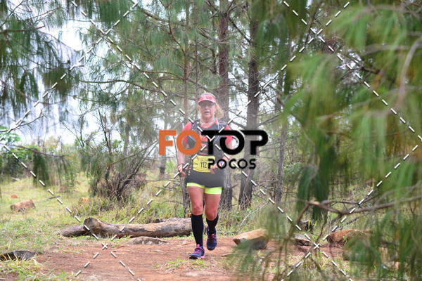 Buy your photos of the eventDesafios das Montanhas Vulc�nicas - Etapa Magma on Fotop