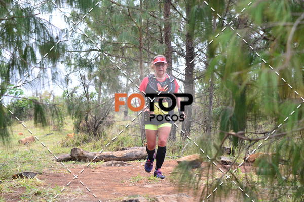 Buy your photos of the eventDesafios das Montanhas Vulc�nicas - Etapa Magma on Fotop