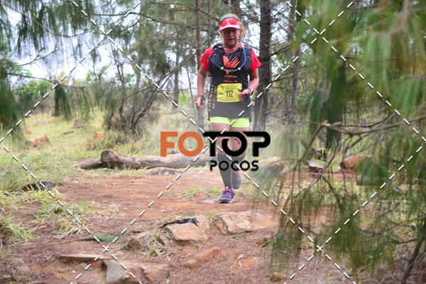 Buy your photos of the eventDesafios das Montanhas Vulc�nicas - Etapa Magma on Fotop