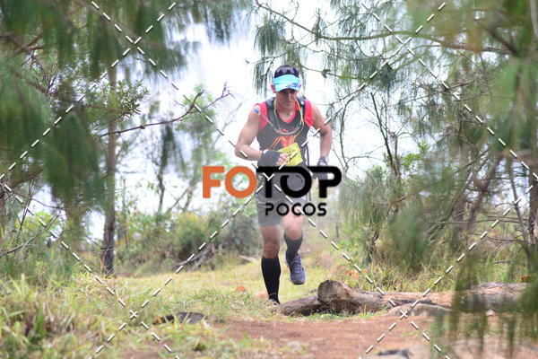 Buy your photos of the eventDesafios das Montanhas Vulc�nicas - Etapa Magma on Fotop