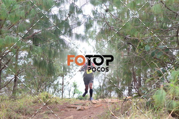 Buy your photos of the eventDesafios das Montanhas Vulc�nicas - Etapa Magma on Fotop