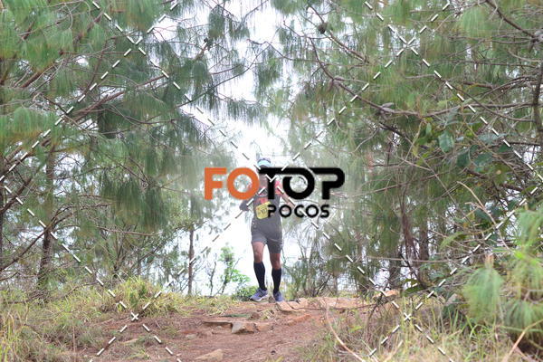 Buy your photos of the eventDesafios das Montanhas Vulc�nicas - Etapa Magma on Fotop