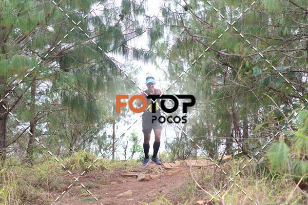 Buy your photos of the eventDesafios das Montanhas Vulc�nicas - Etapa Magma on Fotop