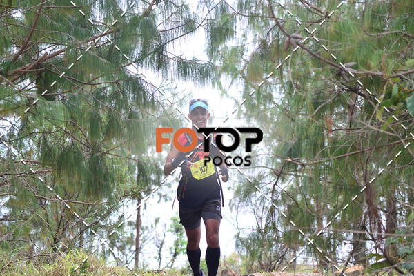 Buy your photos of the eventDesafios das Montanhas Vulc�nicas - Etapa Magma on Fotop