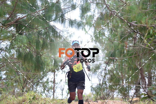 Buy your photos of the eventDesafios das Montanhas Vulc�nicas - Etapa Magma on Fotop