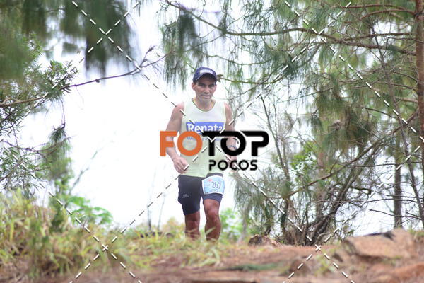 Buy your photos of the eventDesafios das Montanhas Vulc�nicas - Etapa Magma on Fotop