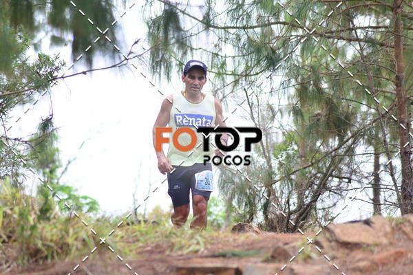 Buy your photos of the eventDesafios das Montanhas Vulc�nicas - Etapa Magma on Fotop