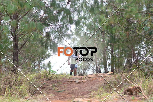 Buy your photos of the eventDesafios das Montanhas Vulc�nicas - Etapa Magma on Fotop