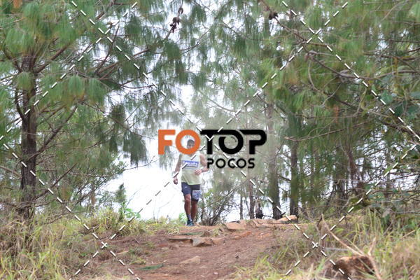 Buy your photos of the eventDesafios das Montanhas Vulc�nicas - Etapa Magma on Fotop