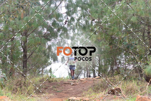 Buy your photos of the eventDesafios das Montanhas Vulc�nicas - Etapa Magma on Fotop