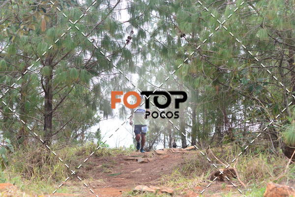 Buy your photos of the eventDesafios das Montanhas Vulc�nicas - Etapa Magma on Fotop