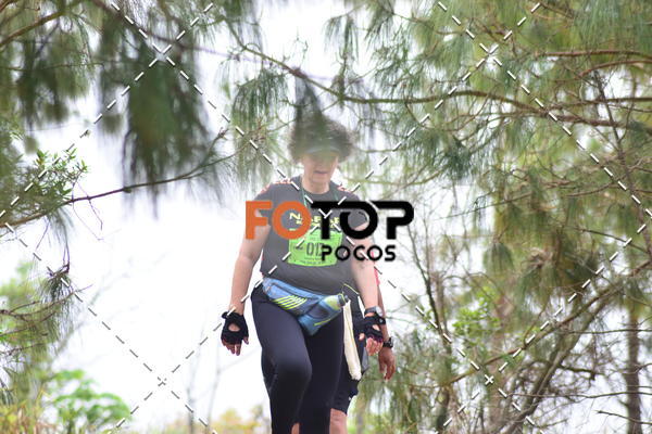 Buy your photos of the eventDesafios das Montanhas Vulc�nicas - Etapa Magma on Fotop