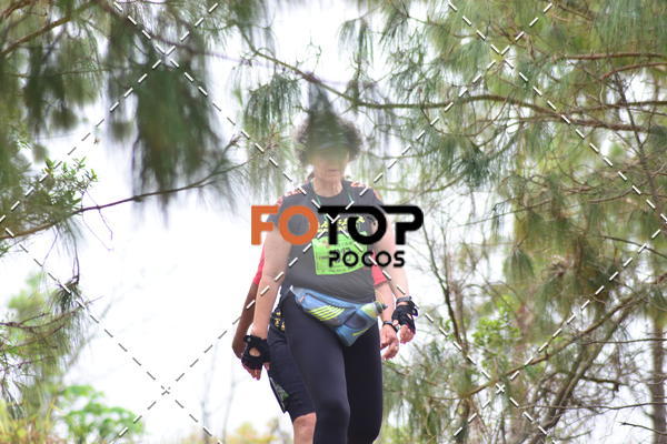 Buy your photos of the eventDesafios das Montanhas Vulc�nicas - Etapa Magma on Fotop