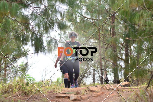 Buy your photos of the eventDesafios das Montanhas Vulc�nicas - Etapa Magma on Fotop