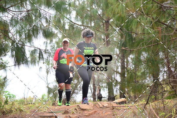 Buy your photos of the eventDesafios das Montanhas Vulc�nicas - Etapa Magma on Fotop