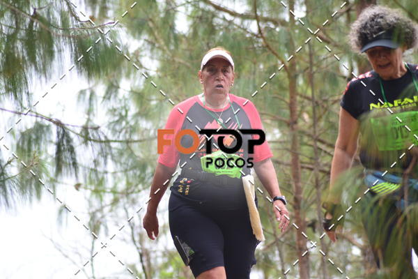 Buy your photos of the eventDesafios das Montanhas Vulc�nicas - Etapa Magma on Fotop