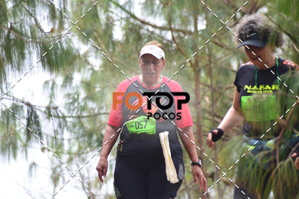 Buy your photos of the eventDesafios das Montanhas Vulc�nicas - Etapa Magma on Fotop