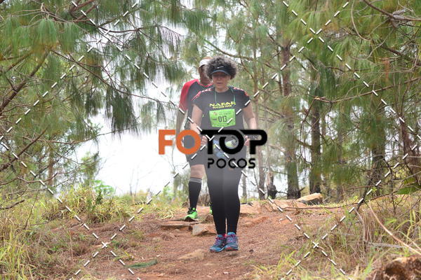 Buy your photos of the eventDesafios das Montanhas Vulc�nicas - Etapa Magma on Fotop