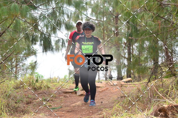 Buy your photos of the eventDesafios das Montanhas Vulc�nicas - Etapa Magma on Fotop