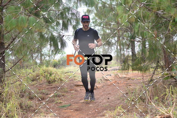 Buy your photos of the eventDesafios das Montanhas Vulc�nicas - Etapa Magma on Fotop