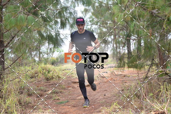 Buy your photos of the eventDesafios das Montanhas Vulc�nicas - Etapa Magma on Fotop