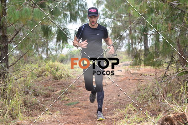 Buy your photos of the eventDesafios das Montanhas Vulc�nicas - Etapa Magma on Fotop