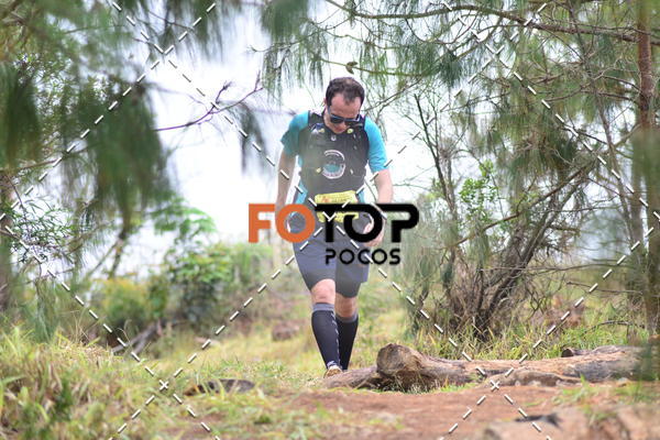 Buy your photos of the eventDesafios das Montanhas Vulc�nicas - Etapa Magma on Fotop