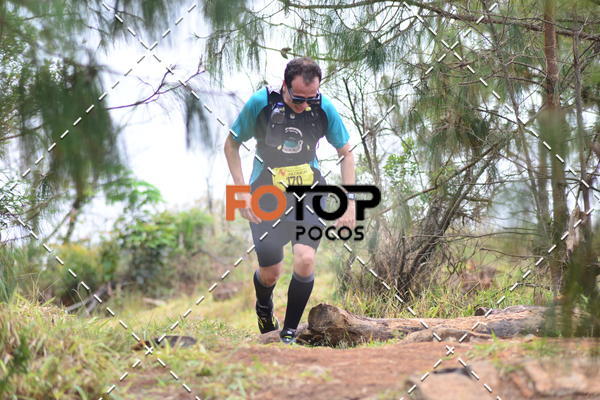 Buy your photos of the eventDesafios das Montanhas Vulc�nicas - Etapa Magma on Fotop