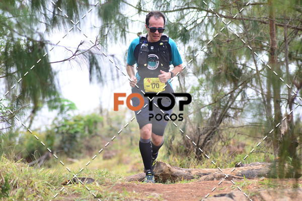 Buy your photos of the eventDesafios das Montanhas Vulc�nicas - Etapa Magma on Fotop