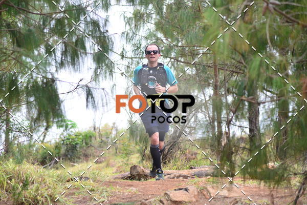 Buy your photos of the eventDesafios das Montanhas Vulc�nicas - Etapa Magma on Fotop