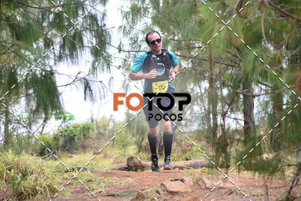 Buy your photos of the eventDesafios das Montanhas Vulc�nicas - Etapa Magma on Fotop