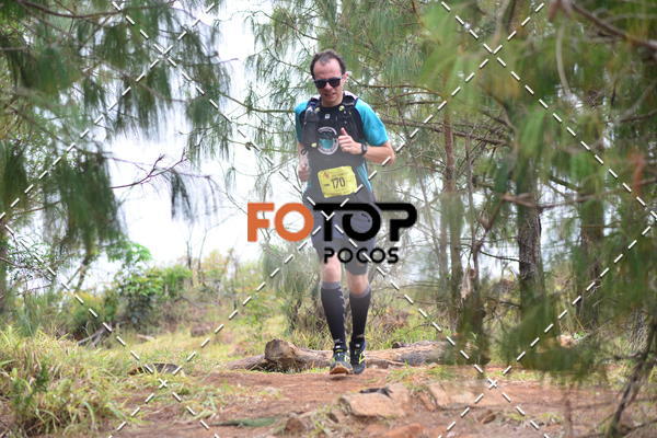 Buy your photos of the eventDesafios das Montanhas Vulc�nicas - Etapa Magma on Fotop